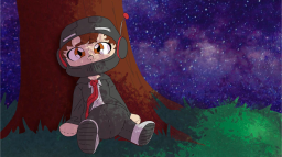 Vtubers⭐Streamers⭐Youtubers Discord Server Banner