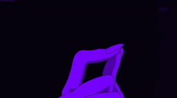 The Room Discord Server Banner