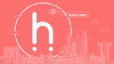 Hunt Town Discord Server Banner
