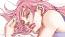 🔮    ⸝    /talk  ˖  16+ Discord Server Banner