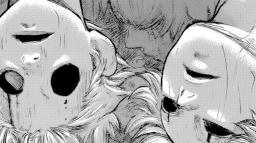 🕸    ⸝    /talk  ˖  16+ Discord Server Banner