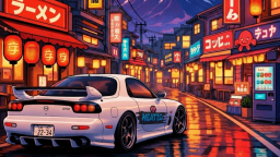 Neatzo HQ Discord Server Banner