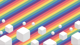 Prism Launcher Discord Server Banner