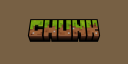 Chunk Discord Server Banner