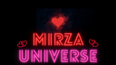 Hagga Universe Discord Server Banner