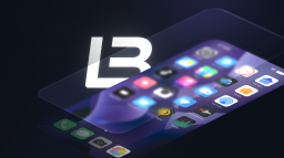 LB Discord Server Banner