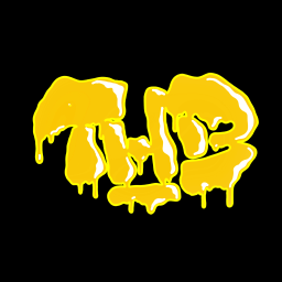 The Hot Box Discord Server Banner