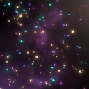 Pink Heaven Discord Server Banner