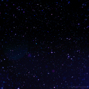Pink Heaven Discord Server Banner