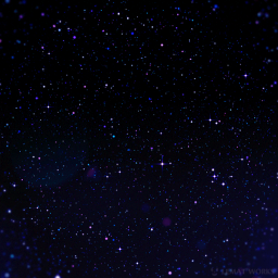 Pink Heaven Discord Server Banner