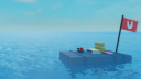 UHGames Discord Server Banner