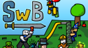 Sword Battles Discord Server Banner