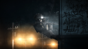 ARCSOFT™ Discord Server Banner