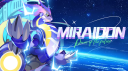 Rise of Elf Discord Server Banner