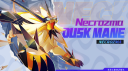 Rise of Elf Discord Server Banner
