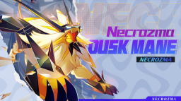 Rise of Elf Discord Server Banner