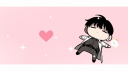 /dokja #rt9k!! Discord Server Banner