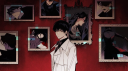/dokja #rt9k!! Discord Server Banner