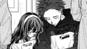 Inu no Kai Discord Server Banner