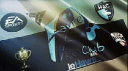 Havre Athletic Club Discord Server Banner