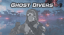 GHOSTDIVERS™ Discord Server Banner