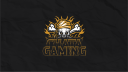 Chata GaminG Discord Server Banner
