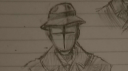 jedenp1's mansion Discord Server Banner
