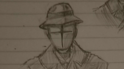 jedenp1's mansion Discord Server Banner
