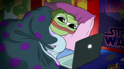 ๐๐๐๐๐ยด๐ ๐๐๐๐๐๐๐ แแแข Discord Server Banner