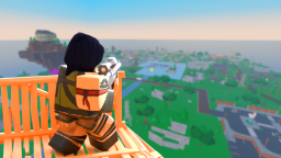 Artemis Studios Discord Server Banner