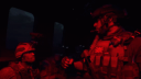 Modern Warfare III Discord Server Banner