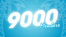 Oceanpoint Roleplay 🌊 Discord Server Banner