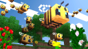 {ZC} Community Minecraft Bukkit/Spigot Brasil Discord Server Banner