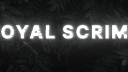 Royal Arena Practice Server Discord Server Banner