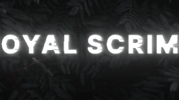 Royal Arena Practice Server Discord Server Banner