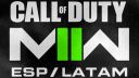 BO6 & MW3 Discord Server Banner