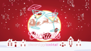 Cocktail🍹 #YetkiliAlım Discord Server Banner