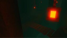 p Discord Server Banner