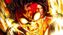 Ronekos Star Discord Server Banner