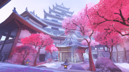 🌸 Aneyaris 🌸 Discord Server Banner
