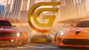 Grand Mobile Discord Server Banner