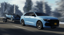 - Stock Society Meets - Discord Server Banner