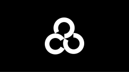 Luke Belmar Community Discord Server Banner