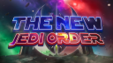 The New Jedi Order Discord Server Banner