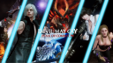 Devil May Cry Discord Server Banner