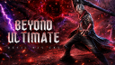 Devil May Cry Discord Server Banner