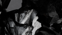 CARTEL Discord Server Banner