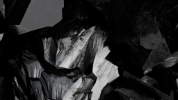 CARTEL Discord Server Banner