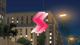 Solvine Alterlife Discord Server Banner