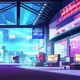 AYAYAnto's Pirac(otom)y Discord Server Banner